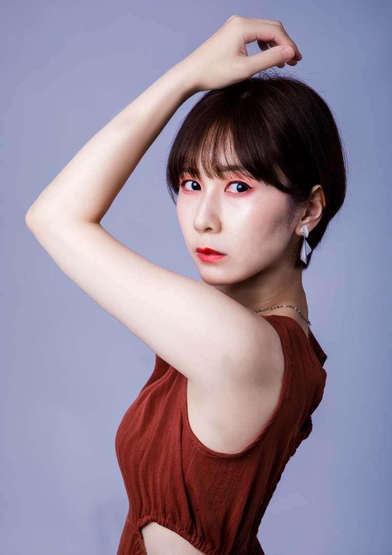 Thumb 2c02d86d 7ef8 4fbe be75 b41979b3885e