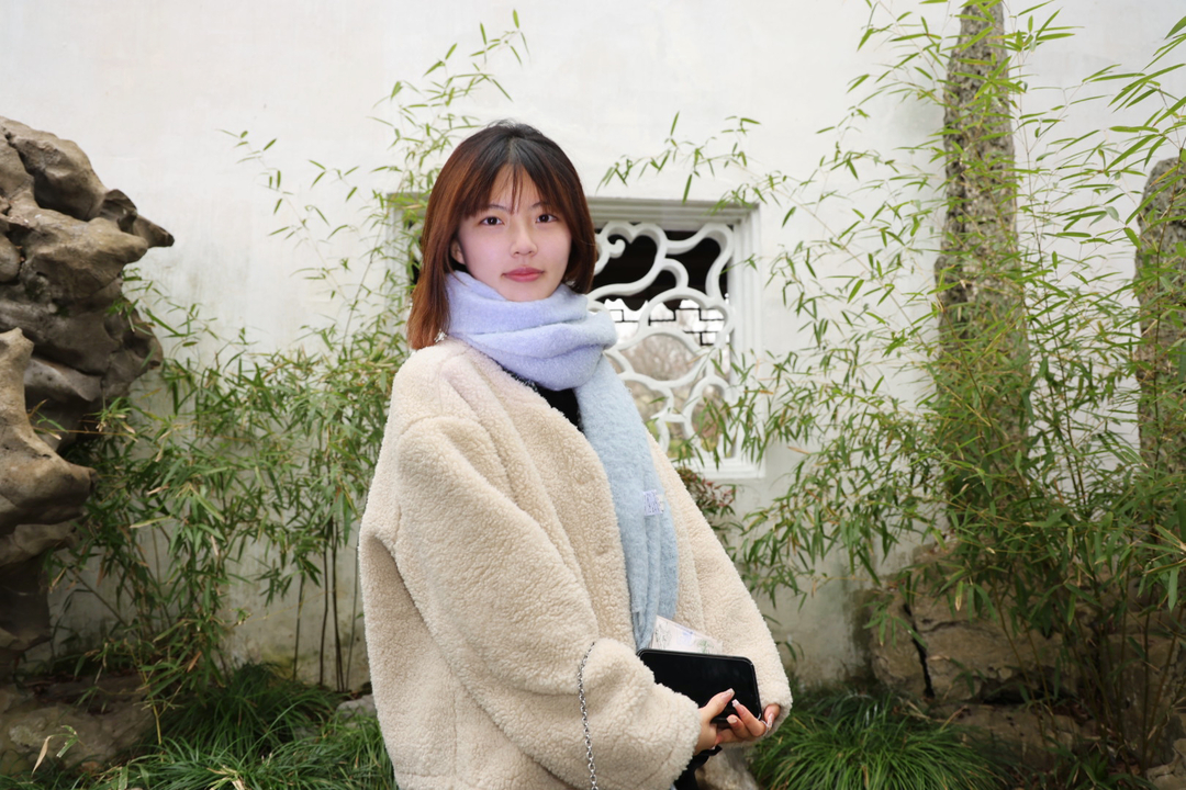 Thumb a5ceb446 0fa0 488c 9467 97760970ad89