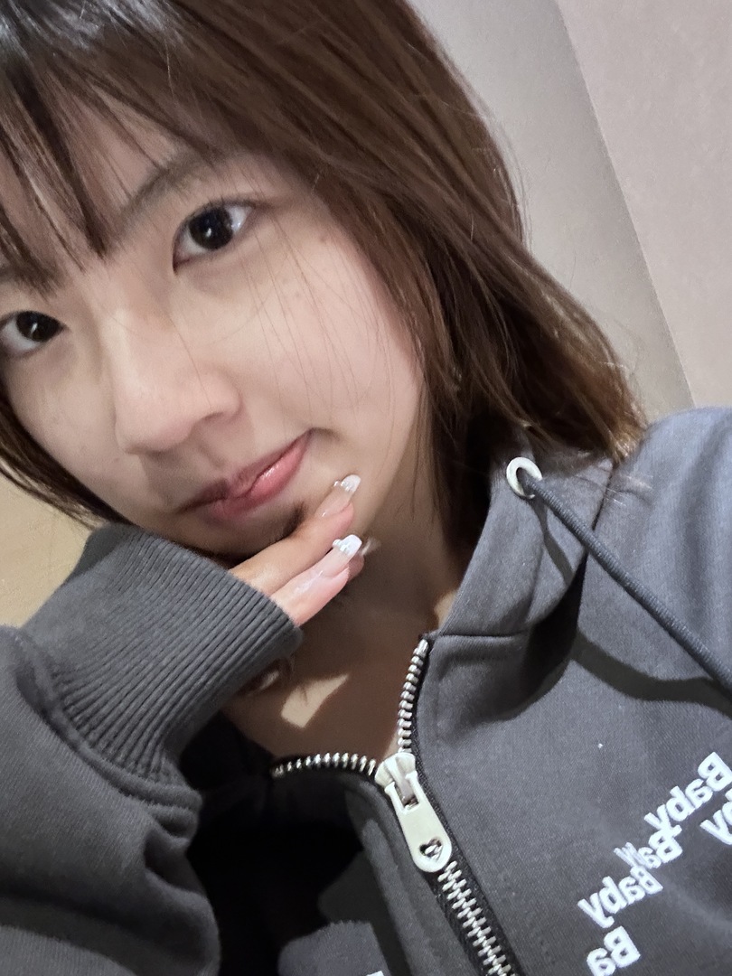 Thumb 8d523064 d207 4f5a a946 f4a115c05cc6