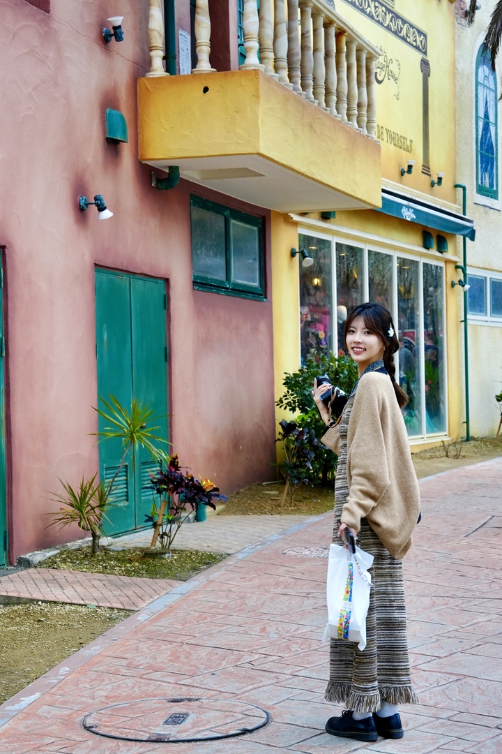 Thumb 056d7ba6 6a05 4592 9430 b653b4af7a2d