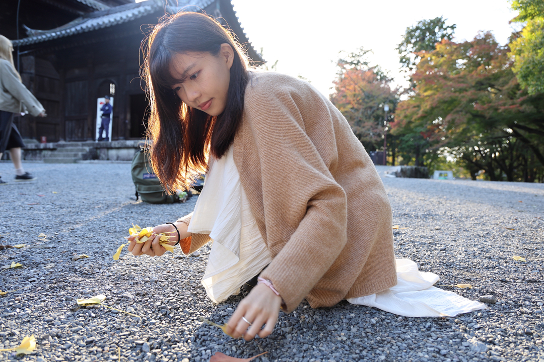 Thumb 79de1385 2849 4a46 bd3d 13539dea6fed