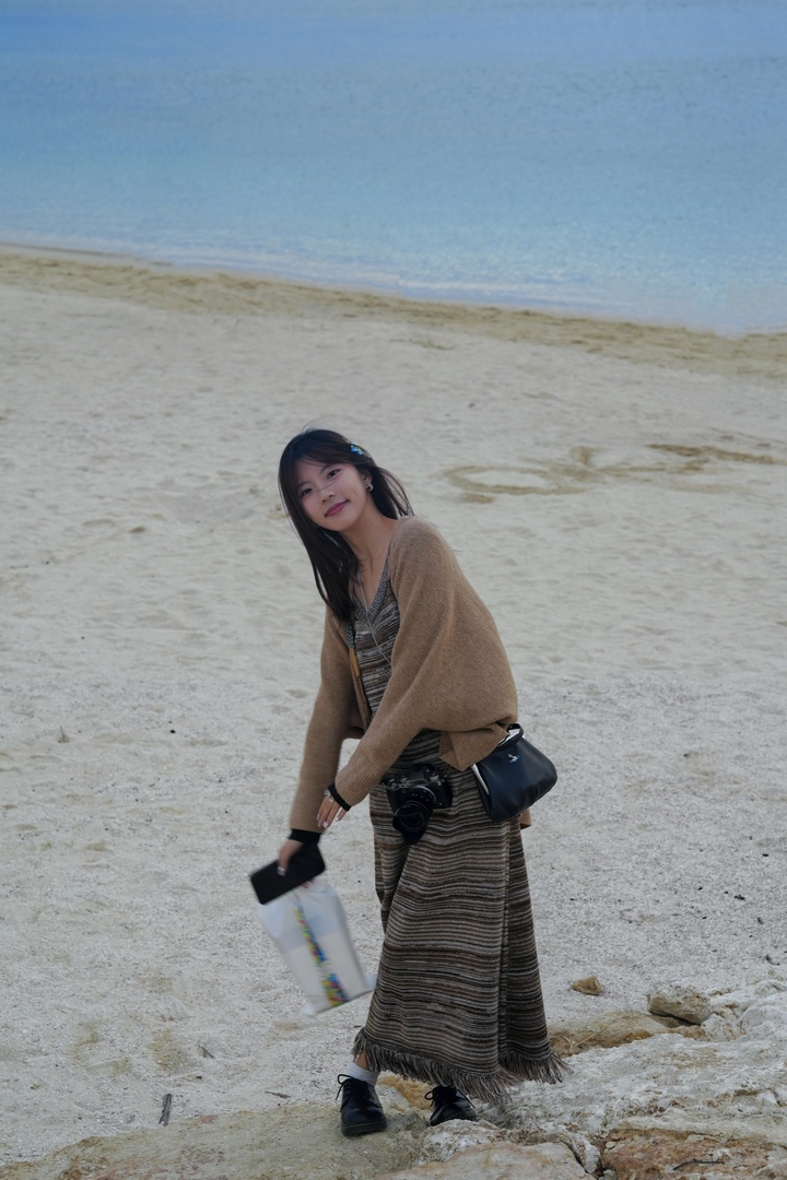 Thumb 39d0ecfe 63c4 47ac 90fa 699f4482c089