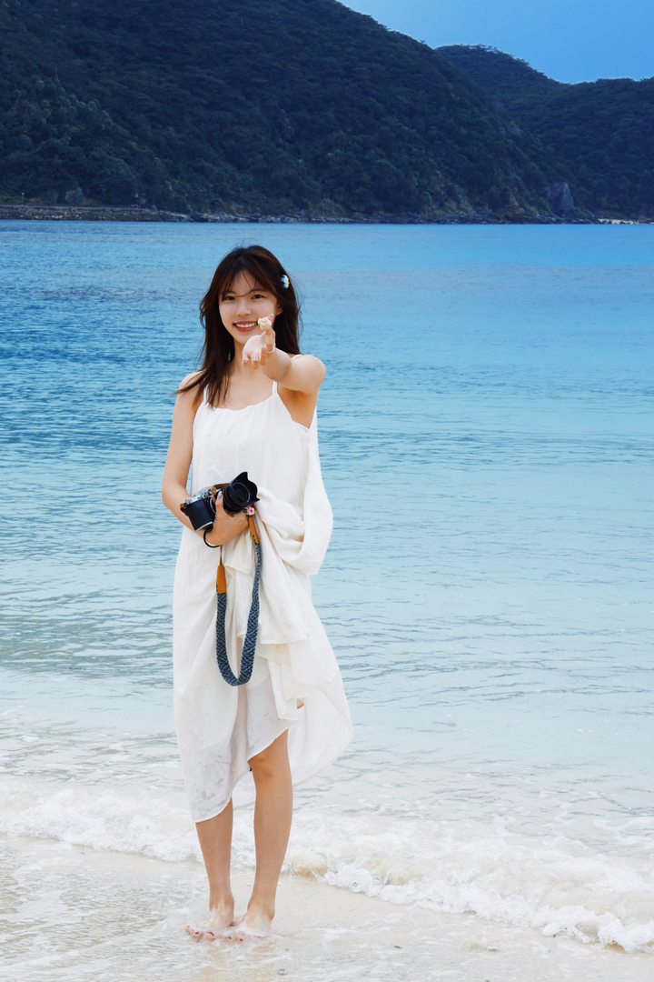 Thumb ac3bdbed 86cf 427c ba16 0d6009b679eb