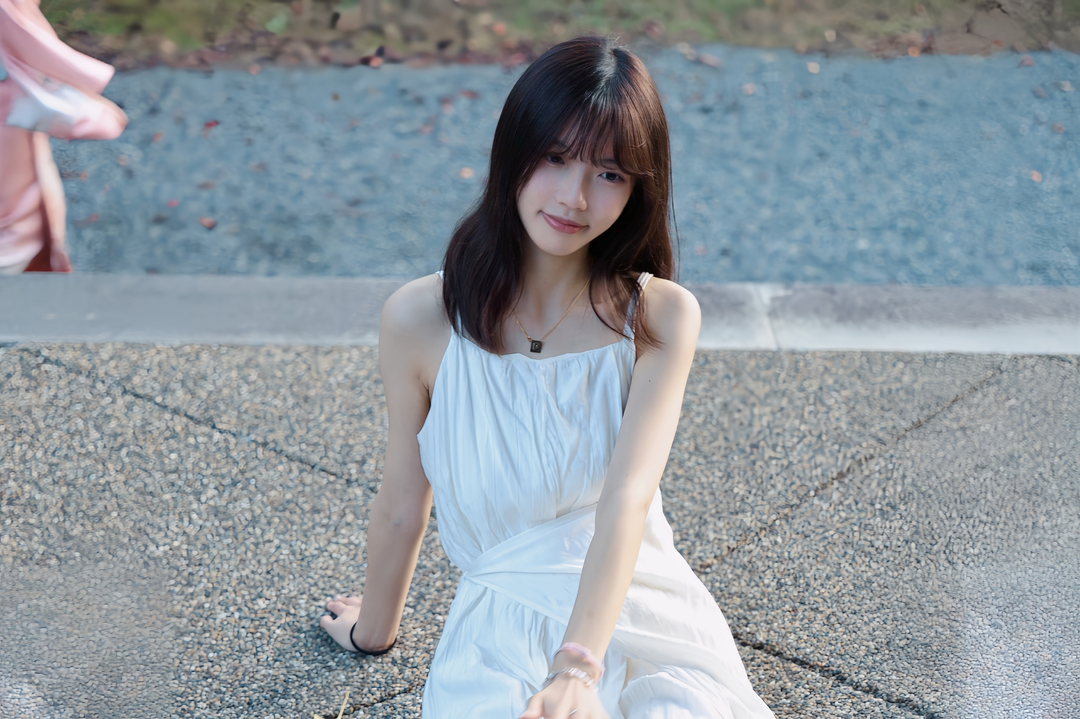 Thumb cdac75a9 e75f 413f ab0f a92651d75987