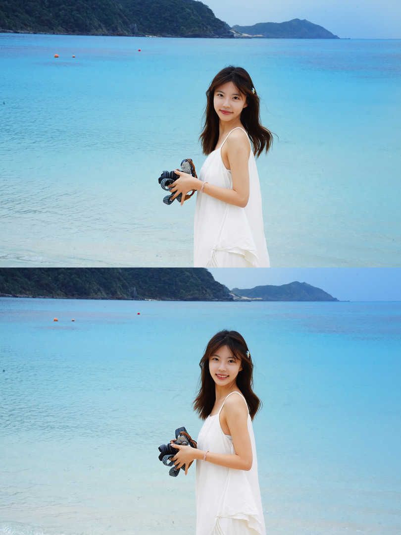 Thumb 007d838c cc89 4e02 a8a1 1fa5431b4178