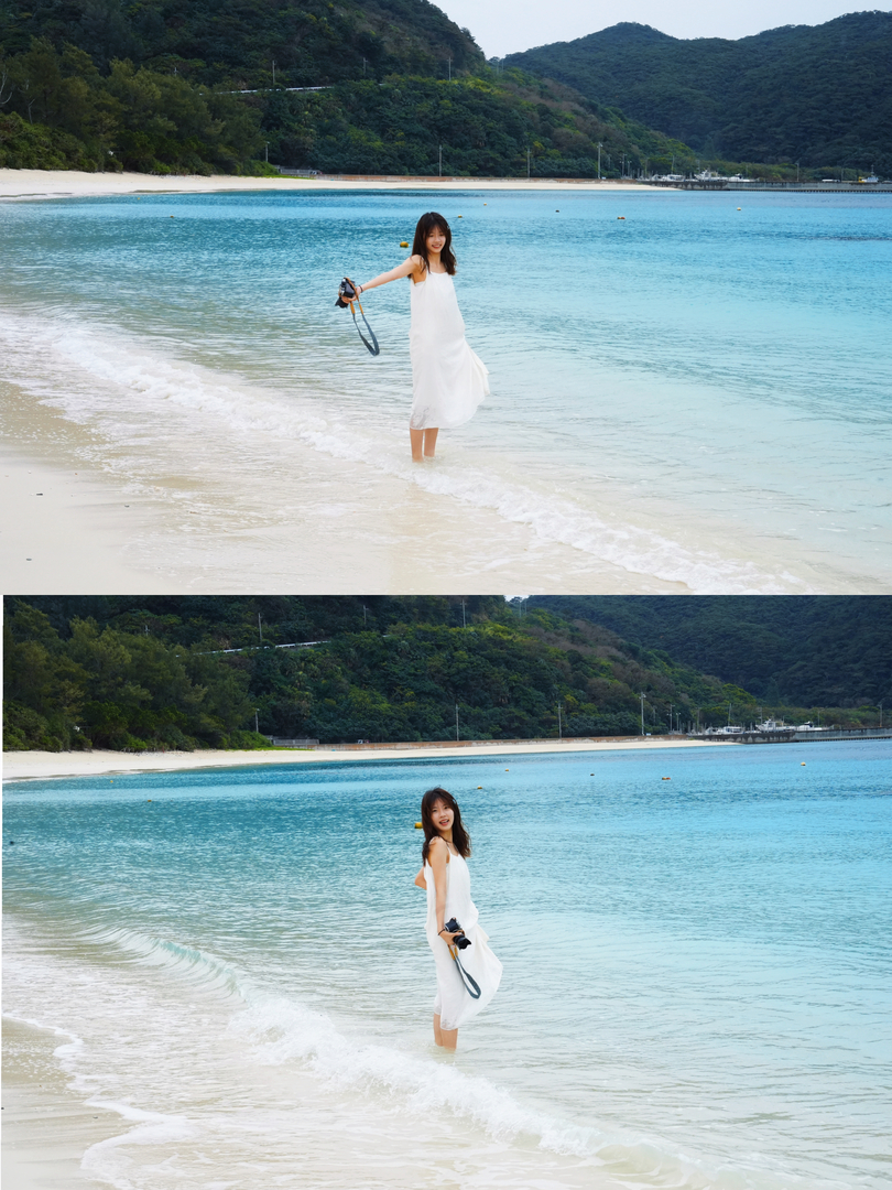 Thumb a434b157 0814 460d 8d41 e55d37116f81