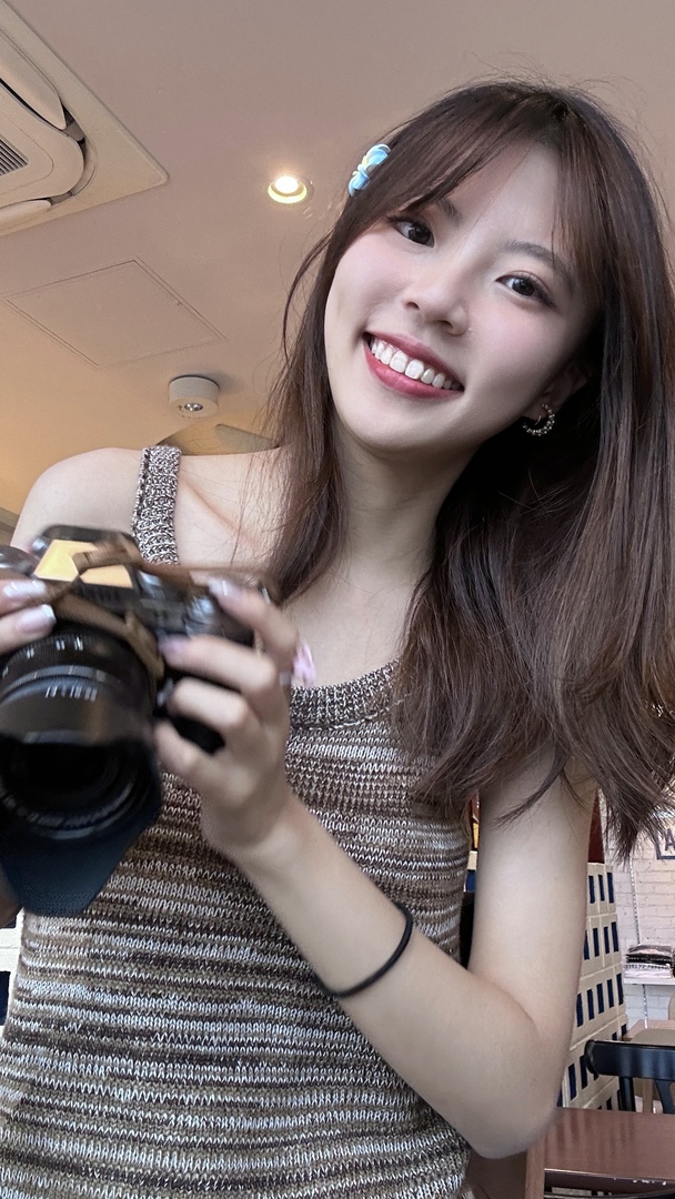 Thumb a2213803 ebeb 491e 82c9 905261f82523