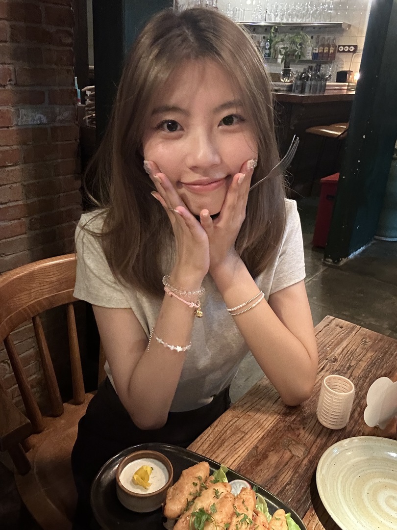 Thumb cc1267a2 6ca1 4017 9a6f 74541476104b