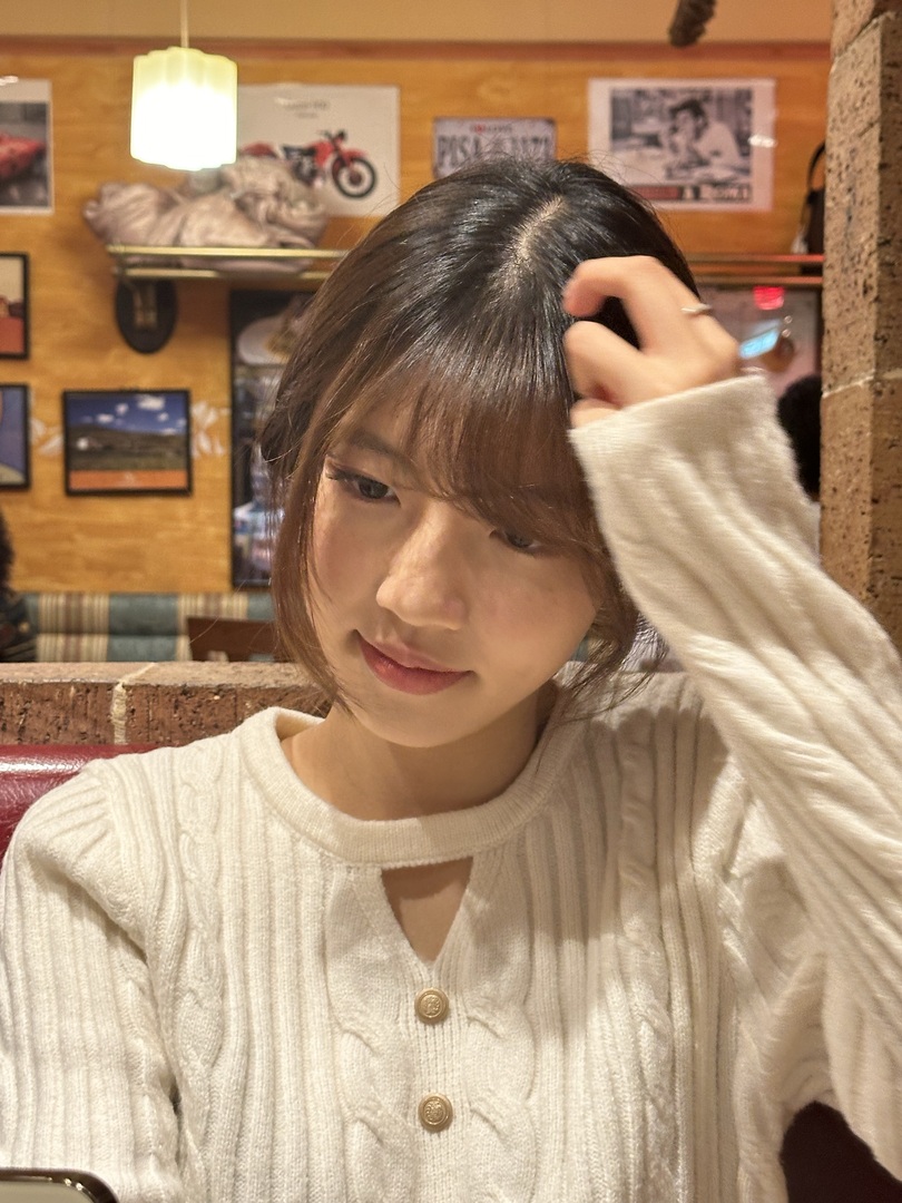 Thumb 1731c789 3555 4d82 8380 f4dae8c2f499