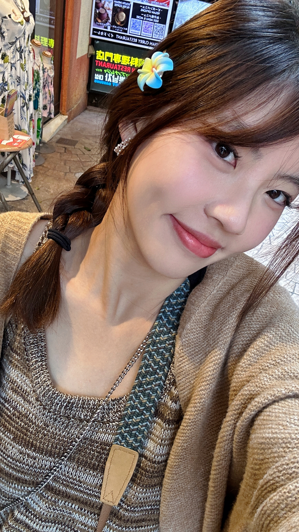 Thumb 54027d05 d3a6 4cae 800d b1b76ae24034