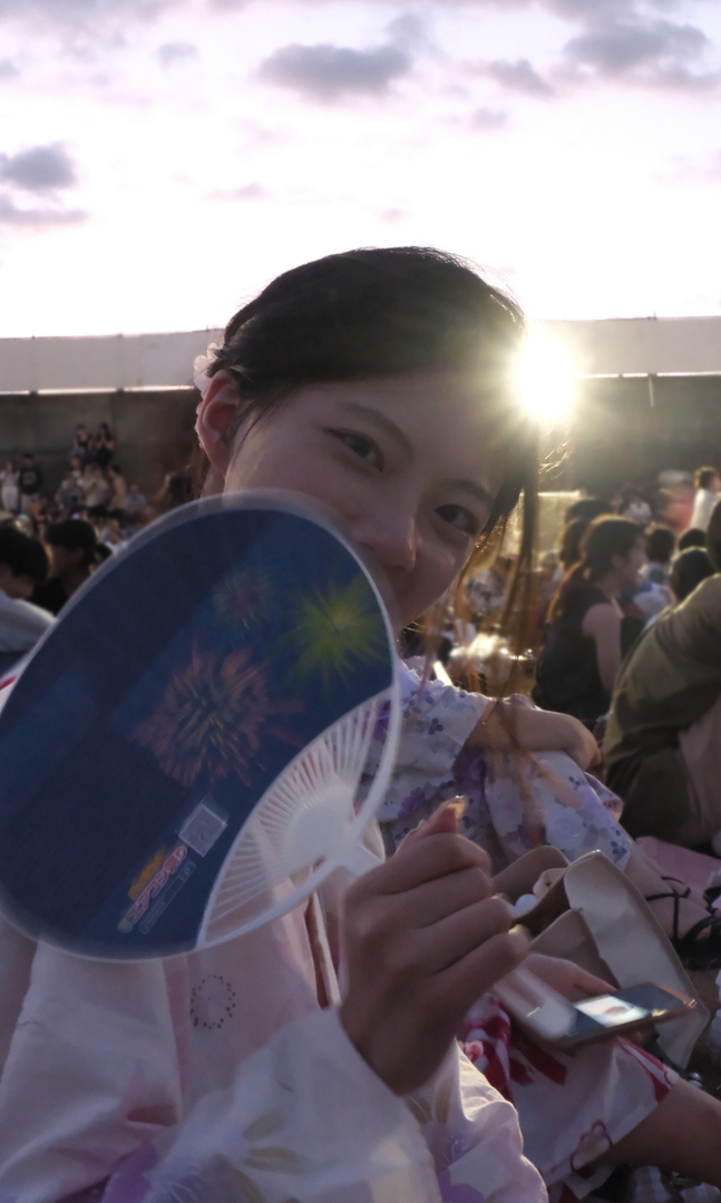 Thumb a36ec23c 7cf0 4497 bb4f d1fe77629ee7