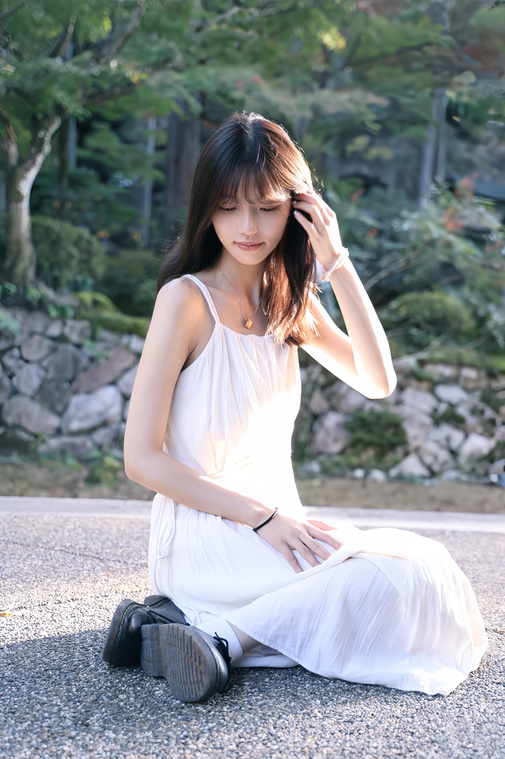 Thumb 536f8c06 9286 4998 b5c4 52c7f4d6bcf0