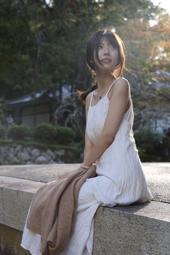 Thumb 5e2e55ca bac4 4209 81b3 af3b75ea7160