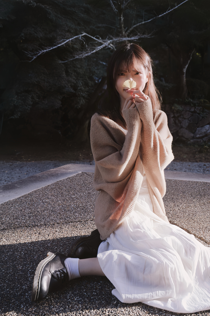 Thumb 05652200 d971 49b1 84df 3d4ce4eec4a1