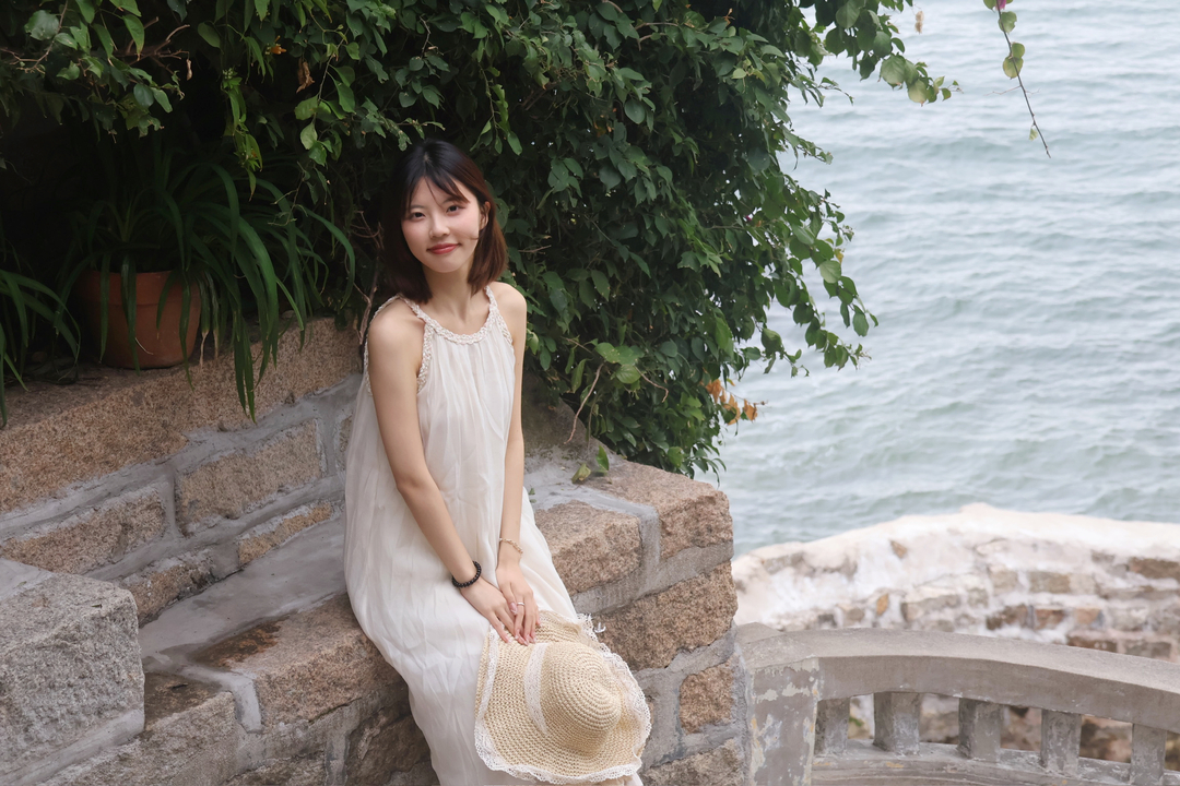 Thumb 2c792aa8 23ea 40ba a74d 96fc821fef16