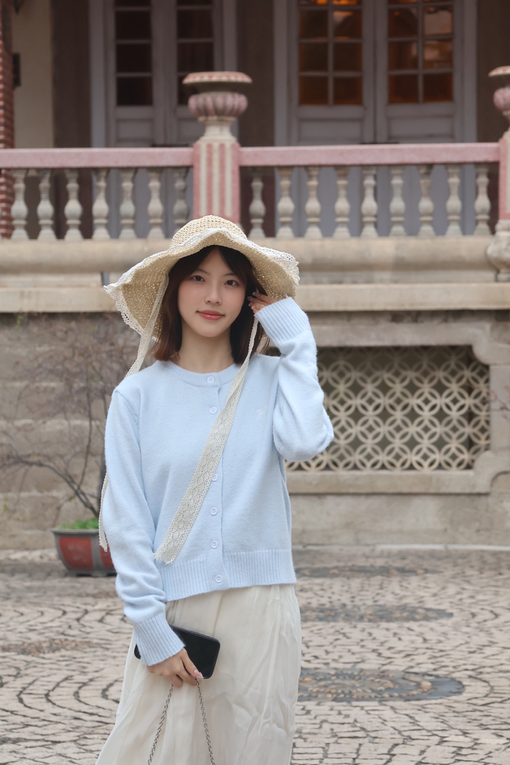 Thumb 6e977f8c 3bd3 465b 9a0f 12620712cbcb