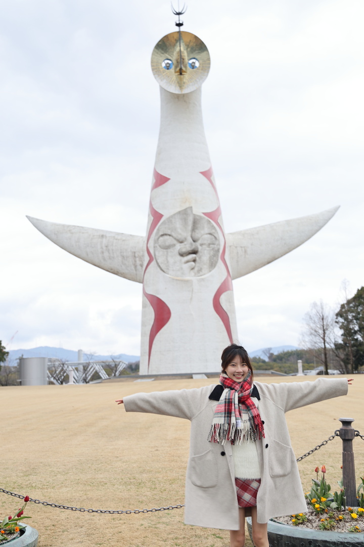 Thumb e5dc58c1 8d12 48f7 910c 988f535393d7