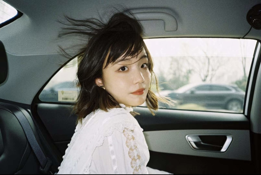 Thumb ea0881e0 02c7 451e b11d e8cc93755741