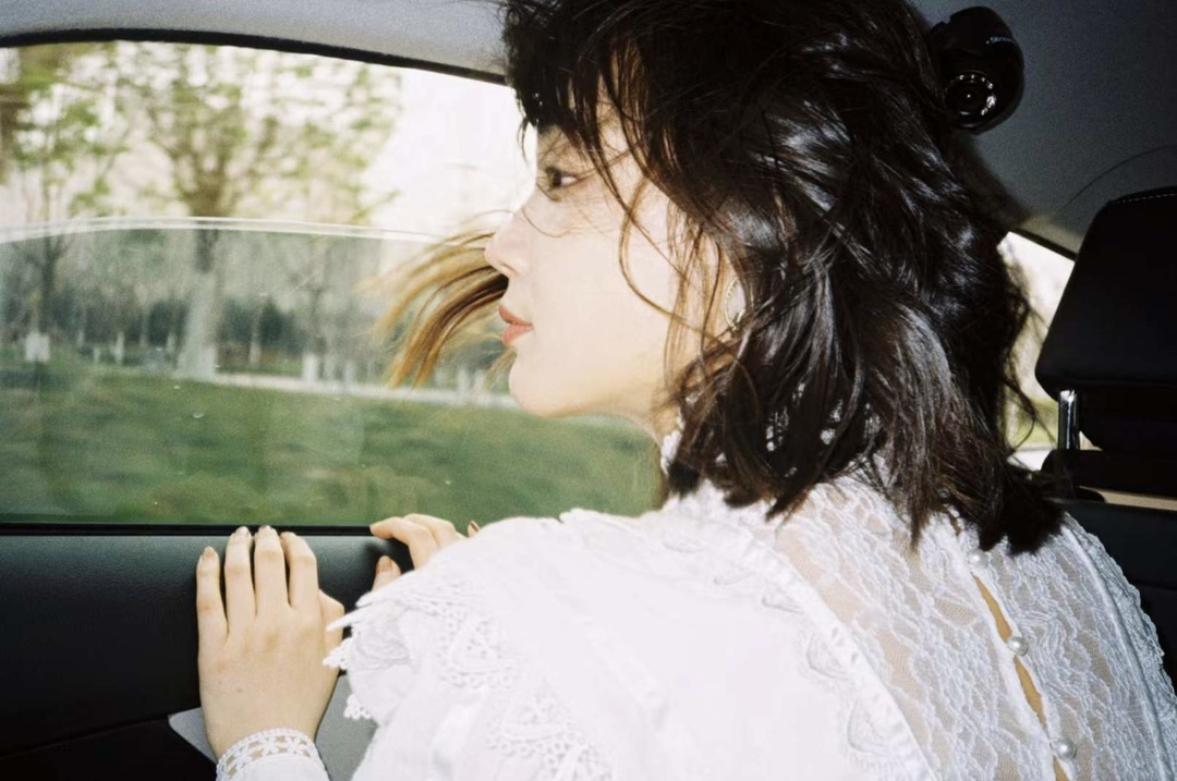 Thumb 1565b0b6 e06b 488d b8b1 9b2fd03c3110