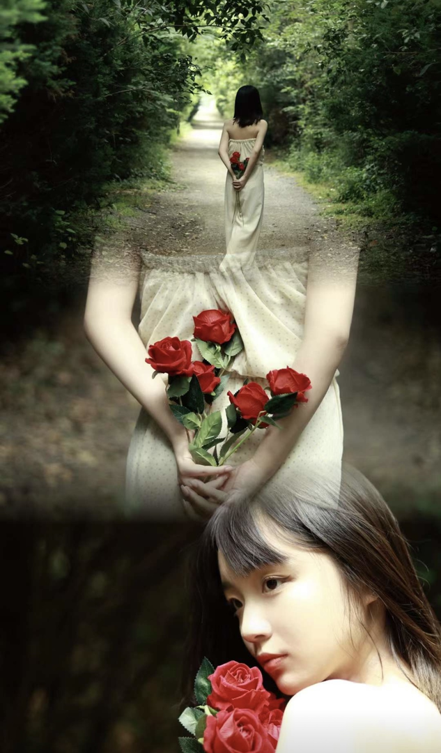 Thumb 8935a23e 01bf 4da7 a899 a28d9151c2e2