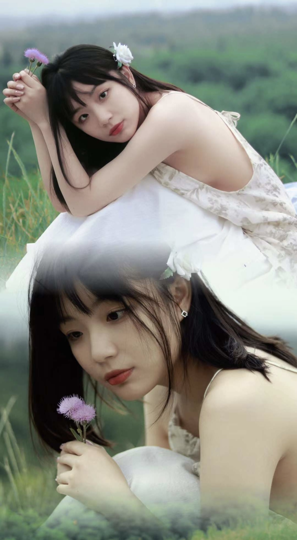 Thumb 95092ea9 ae03 44d1 8536 86968aa09bb0