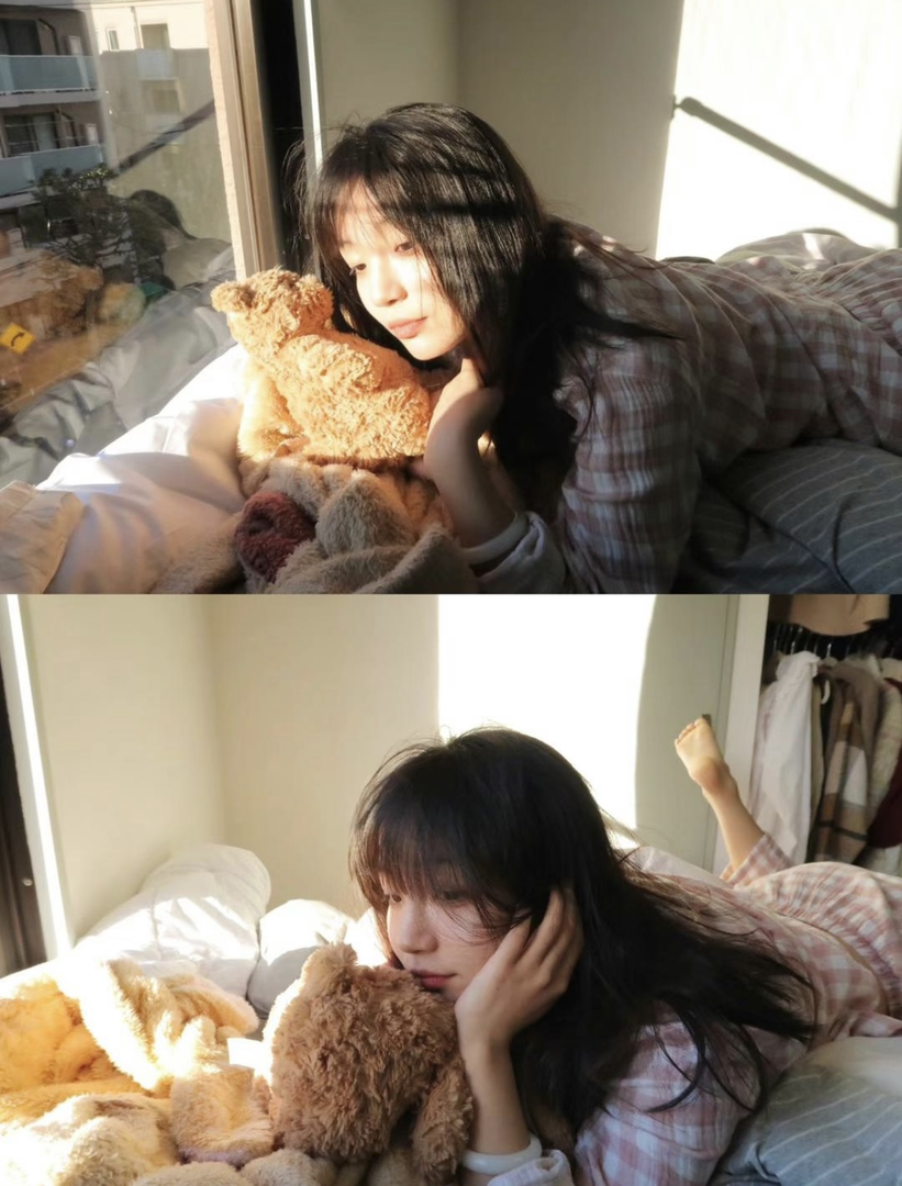 Thumb c6907cda 6a38 4184 8416 8abdf7ea83fe