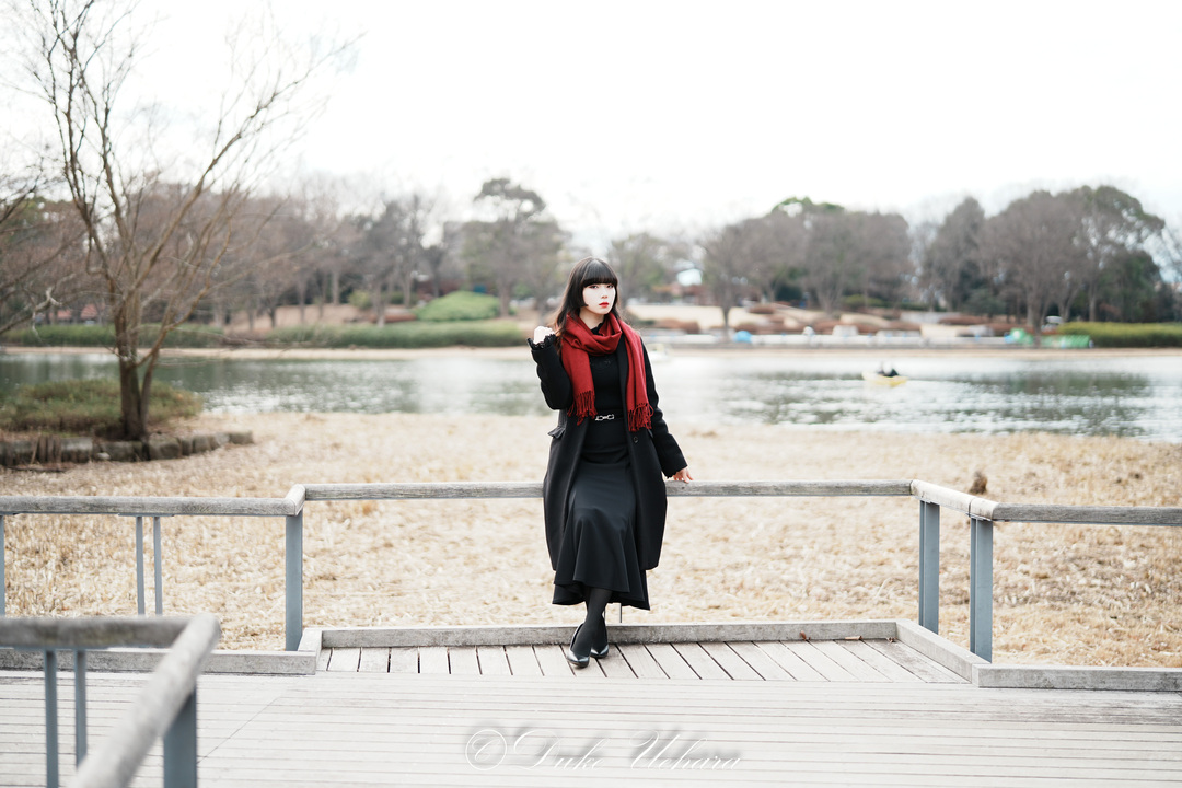 Thumb 67d4da20 e932 4c2d ac89 01d791fcdf11