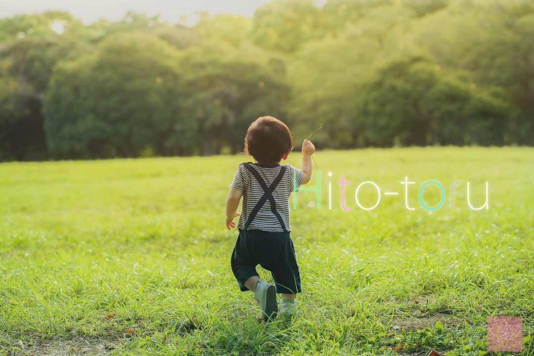 Thumb 1a7aa1f1 5655 4195 8d41 f93b5524cbbc