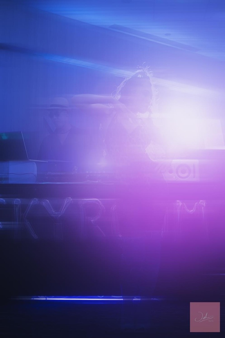 Thumb 00fde344 b7ec 4f7e ab05 788c2513019b