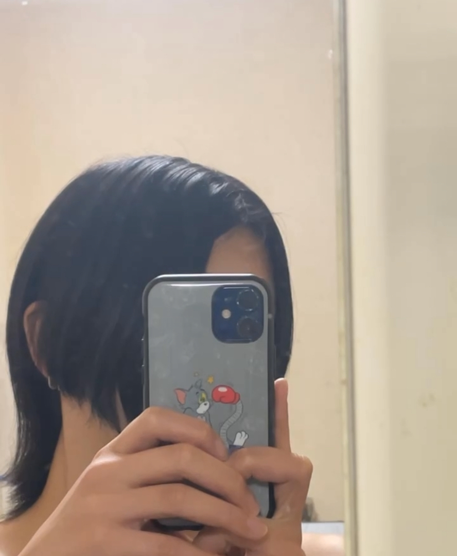 Thumb 6d7b6a4f 2b56 4f3c a23e 05c42c6da59c