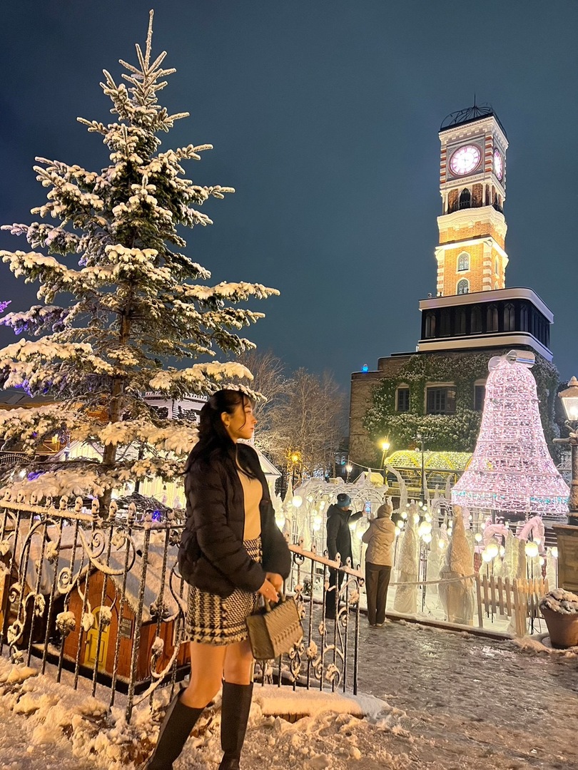 Thumb 31abc2de 90cc 41f2 a381 74da0824e96a