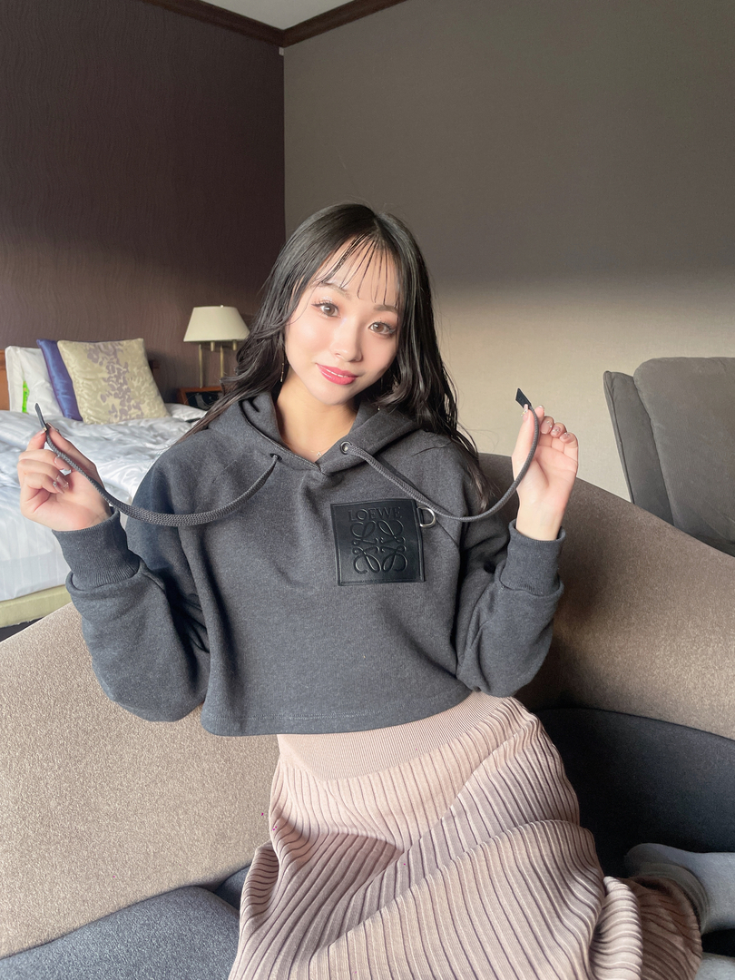 Thumb eb02d3ba 6389 4722 a03f 9061cbea654a