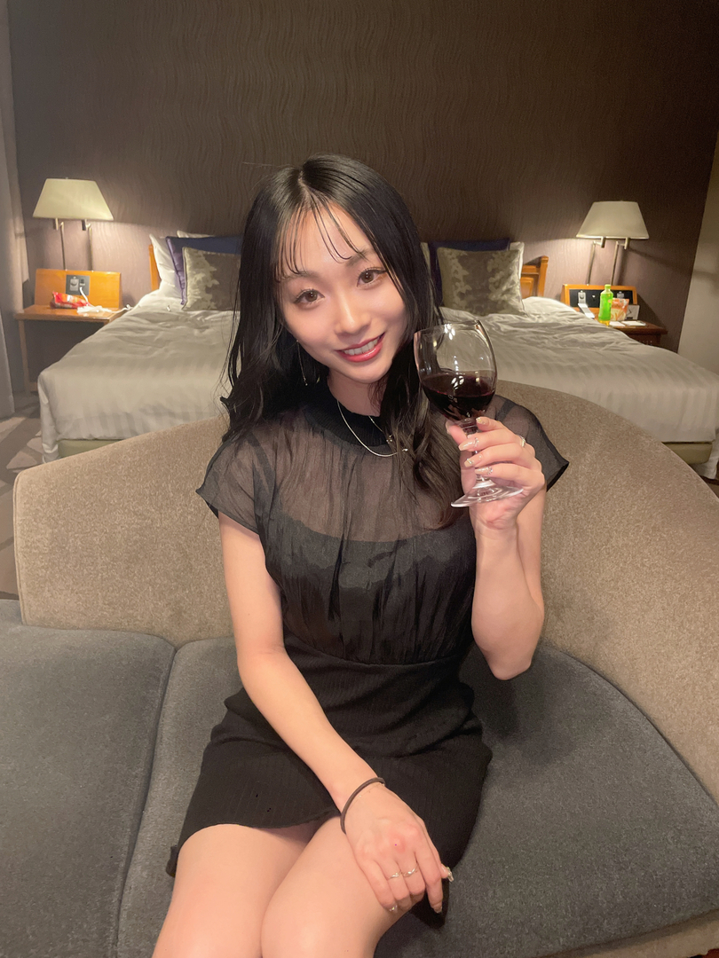 Thumb 10dbbd1c 1c2e 4797 88a1 4ca253cfd8bf