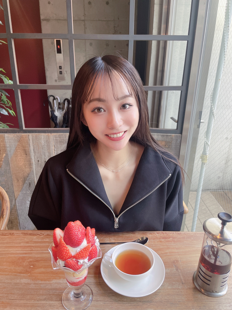 Thumb b2b4a883 7385 436d 98a5 aef0a794edeb