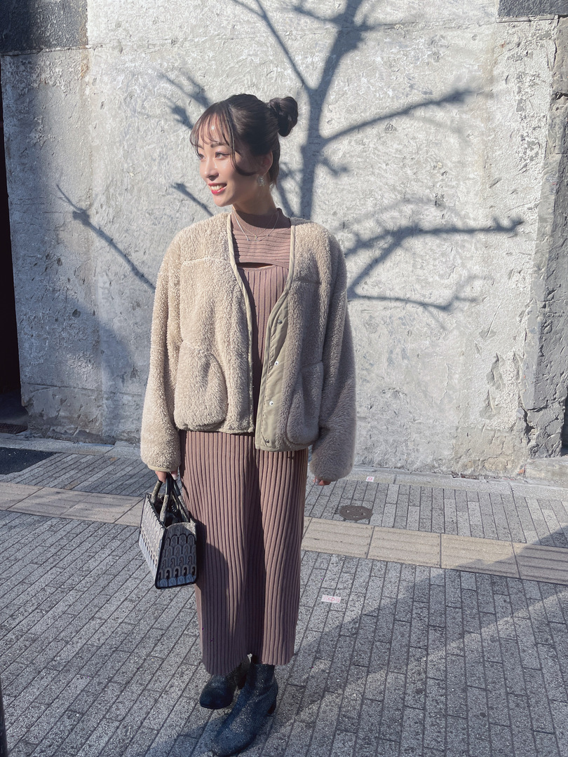 Thumb 81d161ad c47c 4aa8 89e7 4e8fc69c8383