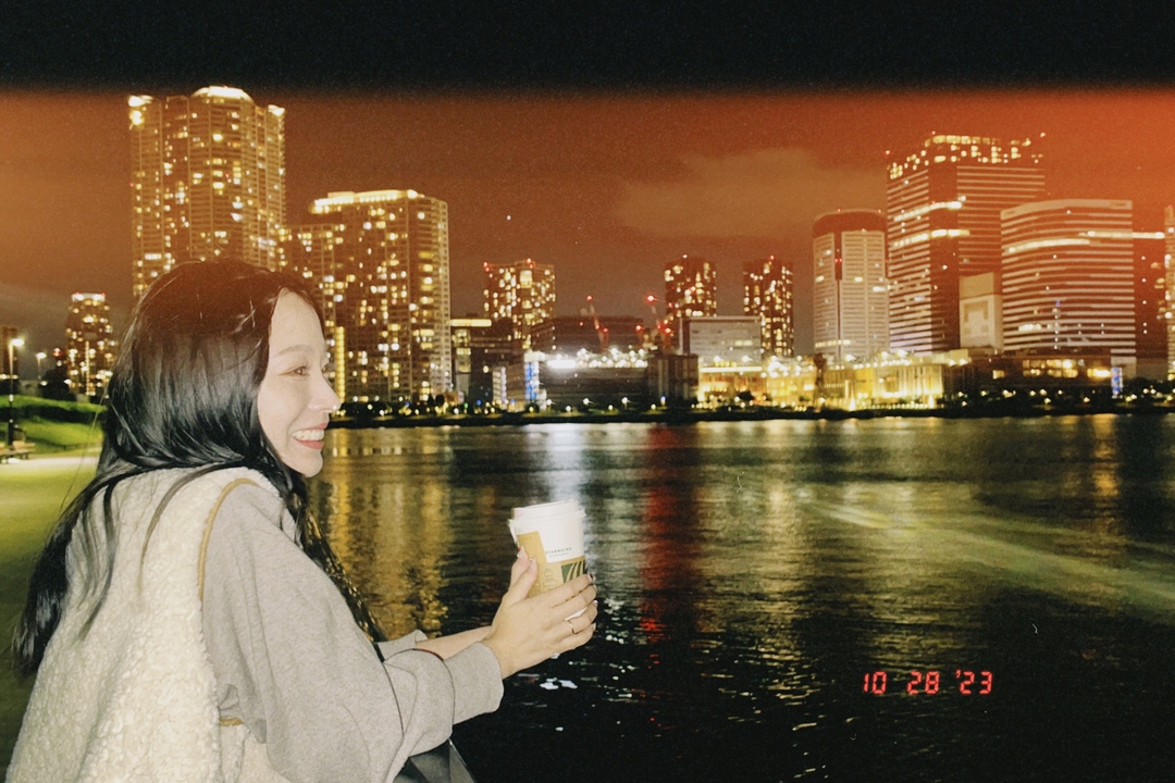 Thumb 213529c5 d0c7 4ff8 b65a cf2f76050b00