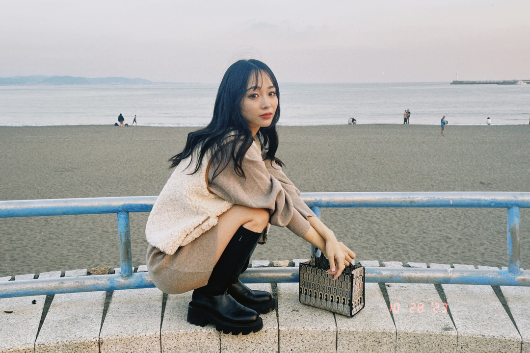 Thumb 98591fe1 df4b 4ca5 a83f 68fab12d3936