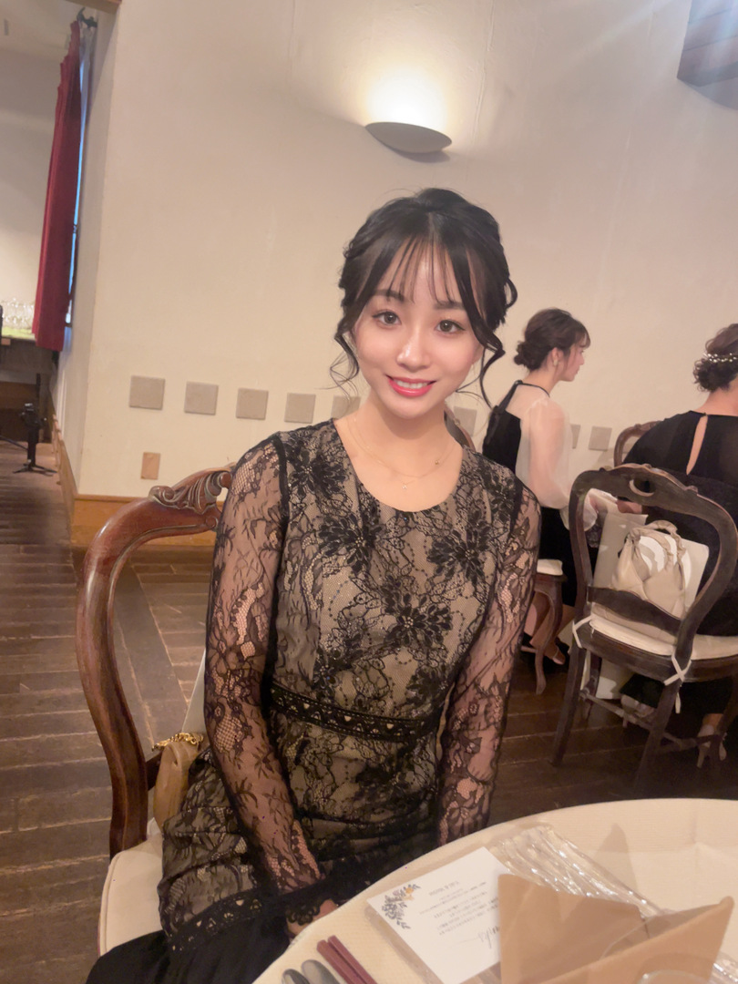 Thumb 55861c27 bf36 4c84 9707 d2855be9f5bf