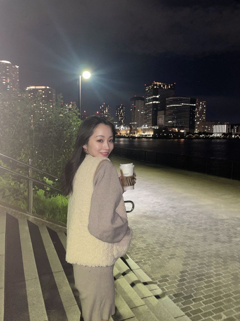 Thumb ad245d3f 1545 4d88 a7c1 2e71da0b9fac