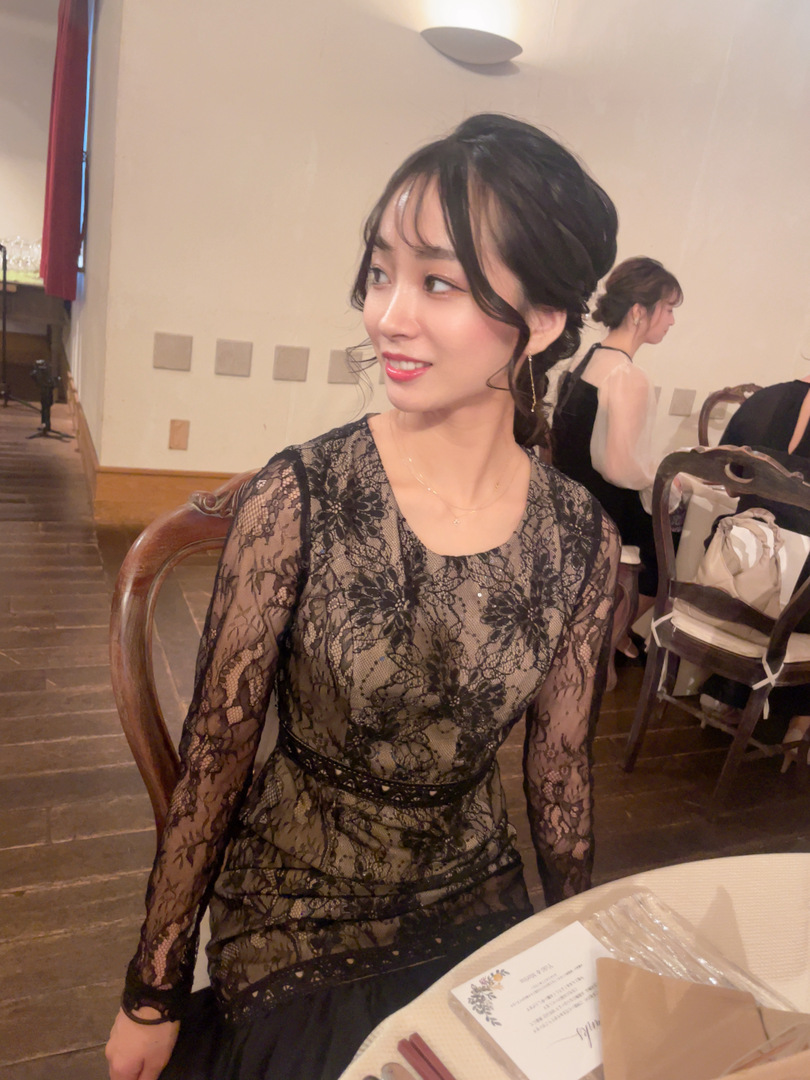 Thumb 8b0dcff2 6c73 4d22 9064 ffb3550da3c3