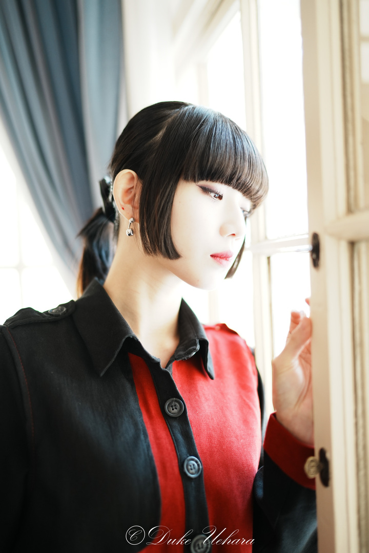 Thumb 0ec71592 45f1 4889 a991 8596065cc856