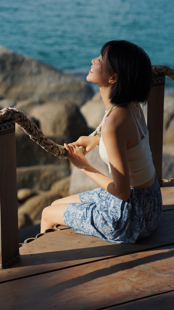 Thumb 5e3d4755 be5d 49cb a264 cb4fbb98668f