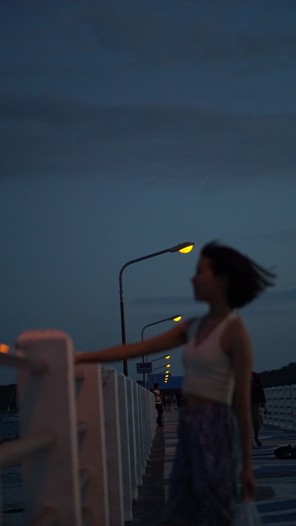 Thumb b55143e0 04e0 4ec9 93bc abe8b7af8913