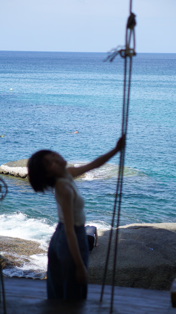 Thumb 34c78751 2629 4a7f 9a97 62402205740f