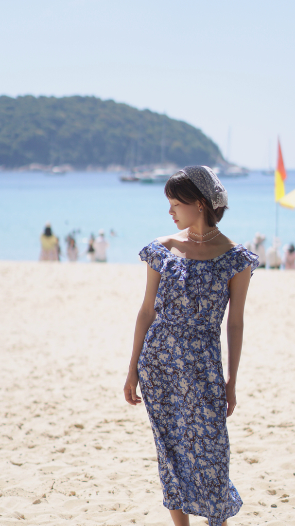 Thumb 1f22c6ba 4dee 4d9d b500 c9db406cb2ae