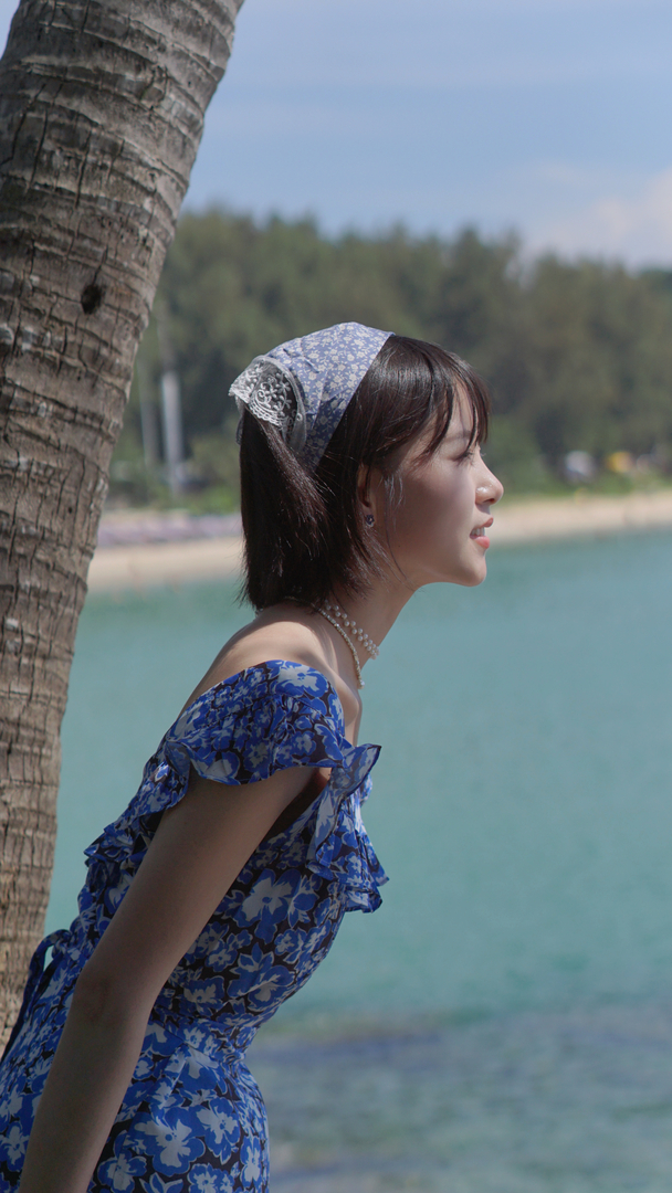 Thumb d78611db a65f 49a5 8881 a535384b140c