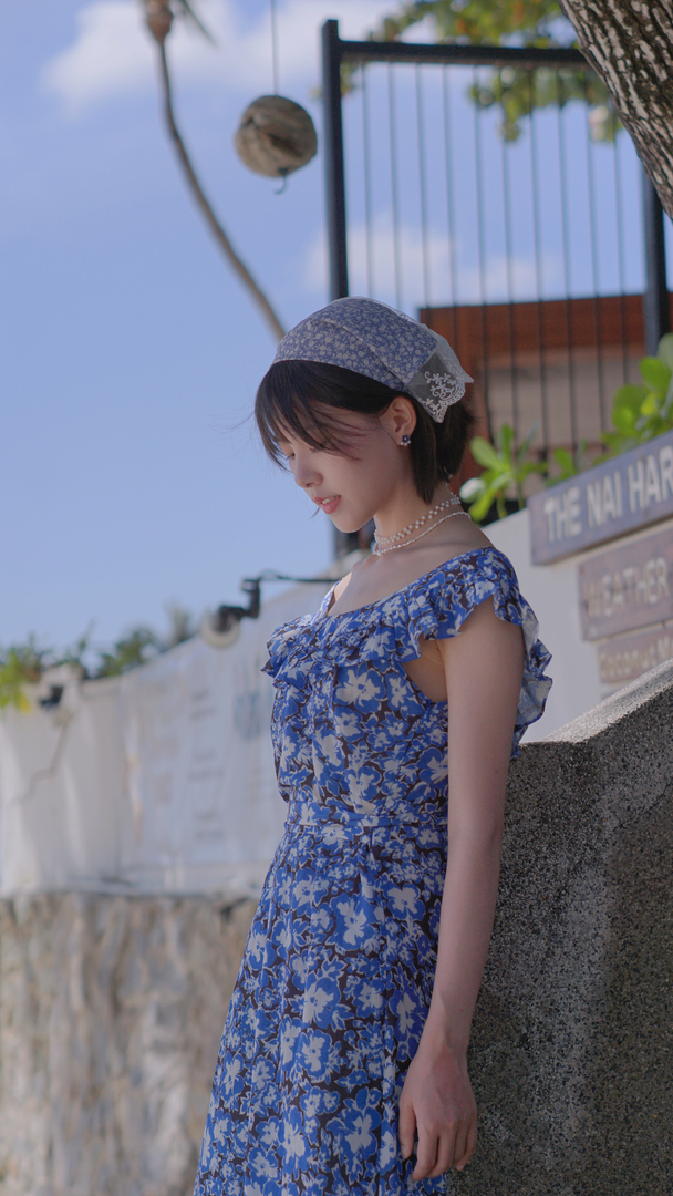 Thumb 6e03d2a5 57c2 40e4 bf79 c5212fca243b