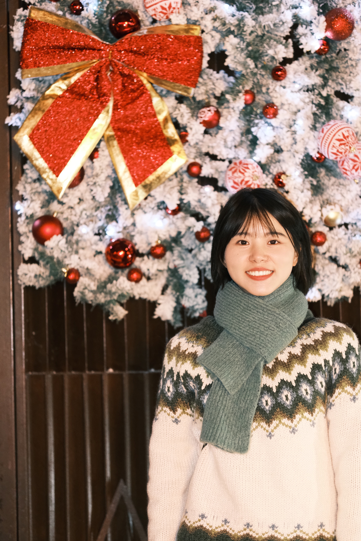 Thumb 5b6e2be4 8bb2 4f82 80e5 b18c7cd71df2