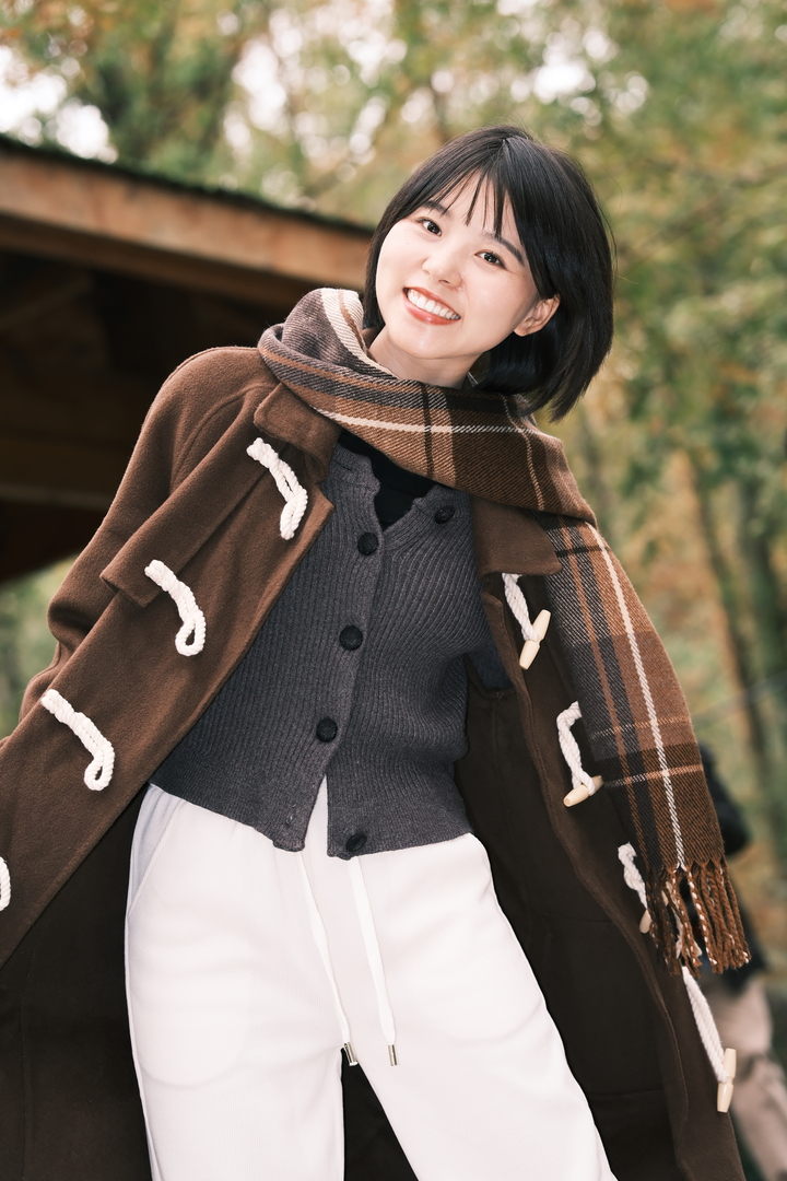 Thumb ae552b91 d030 4e92 8c6c a508ef3440ef