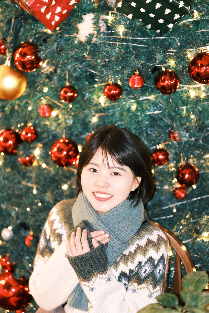 Thumb 2a8b7218 3d99 4418 aea2 0166d05c48cb